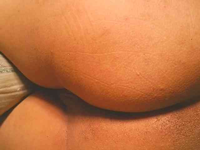 NaughtyWetPieXx webcam