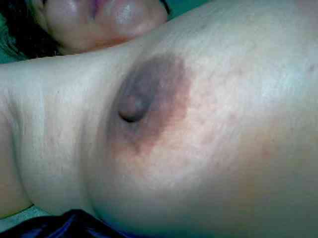 NaughtyWetPieXx webcam