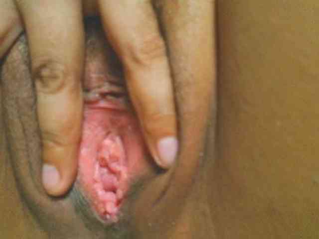 NaughtyWetPieXx webcam