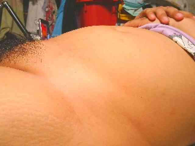 NaughtyWetPieXx webcam