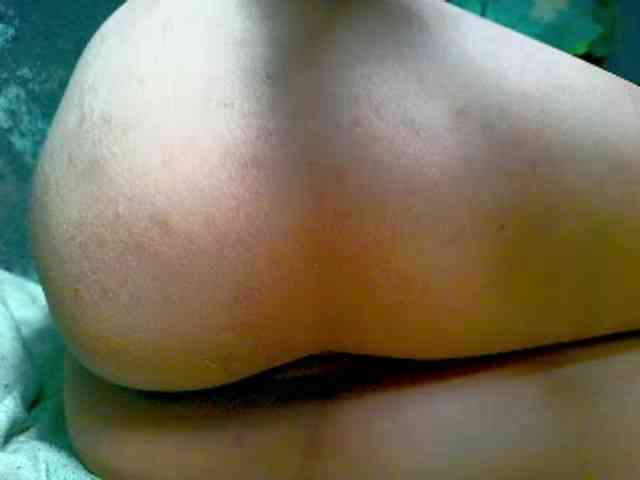 NaughtyWetPieXx webcam