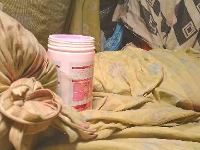 NaughtyWetPieXx webcam