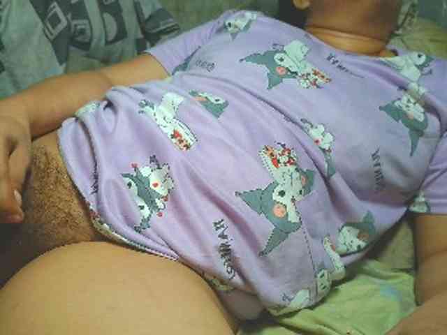 NaughtyWetPieXx webcam