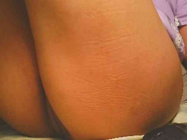 NaughtyWetPieXx webcam