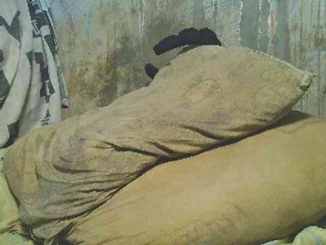 NaughtyWetPieXx webcam