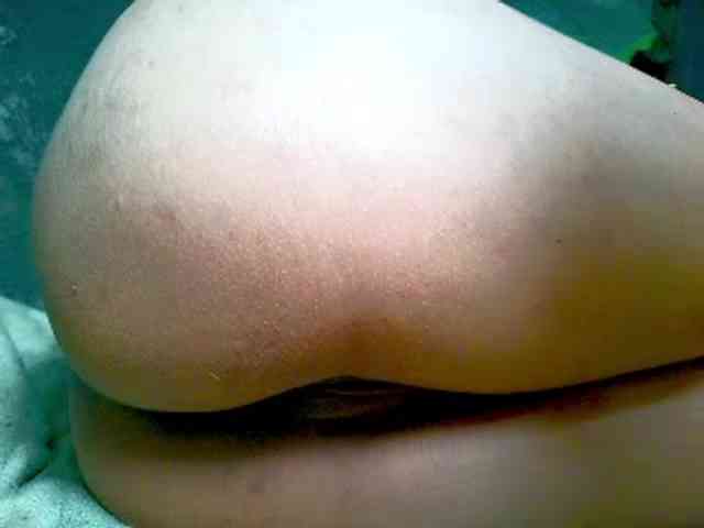 NaughtyWetPieXx webcam