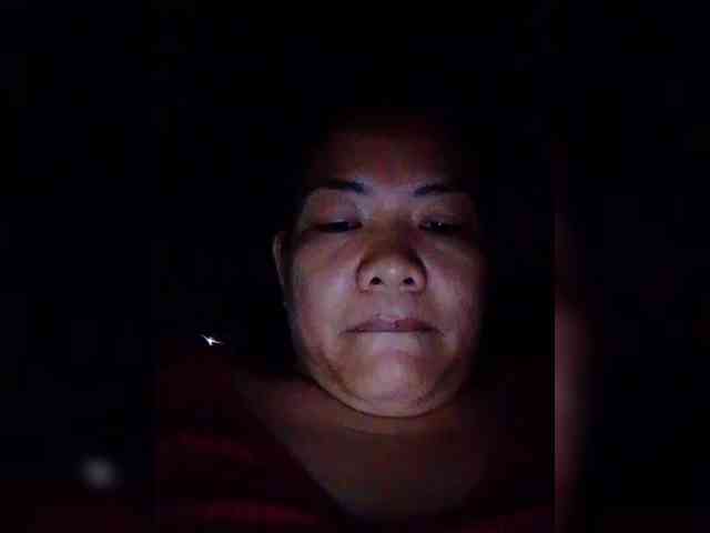 NaughtyWetPieXx NaughtyWetPieXx