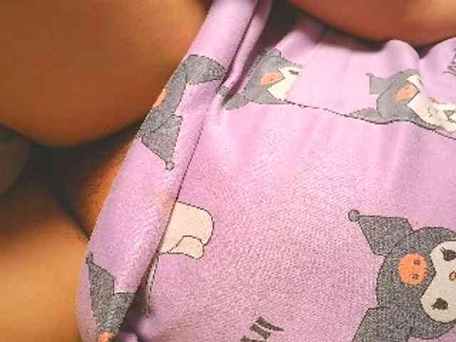 NaughtyWetPieXx webcam