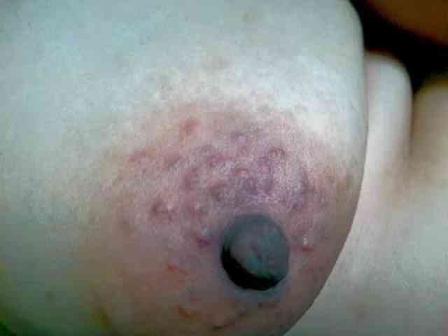 NaughtyWetPieXx webcam