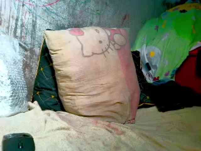 NaughtyWetPieXx webcam