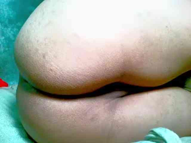 NaughtyWetPieXx NaughtyWetPieXx