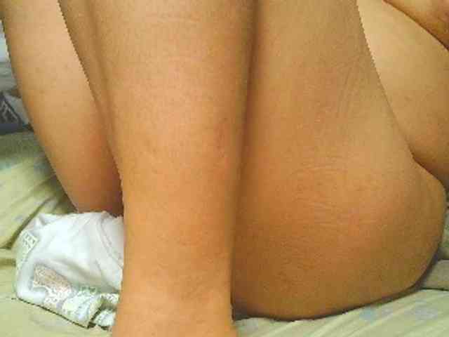 NaughtyWetPieXx webcam