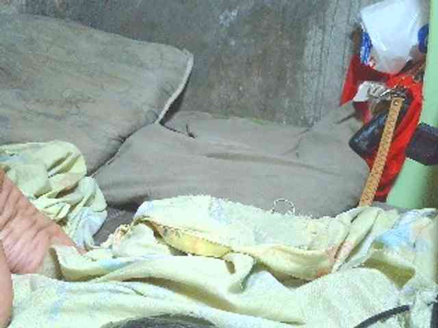 NaughtyWetPieXx webcam