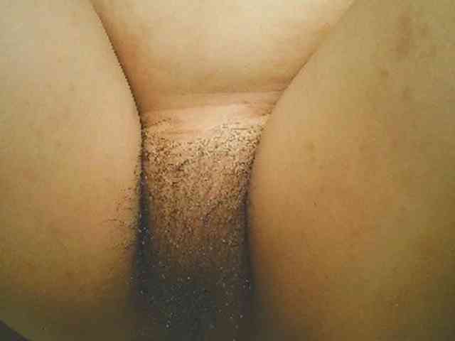 NaughtyWetPieXx webcam