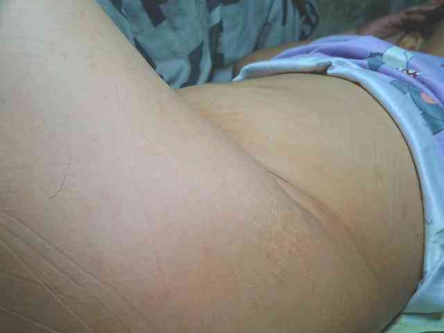 NaughtyWetPieXx webcam