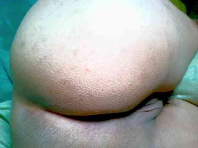 NaughtyWetPieXx's chatroom