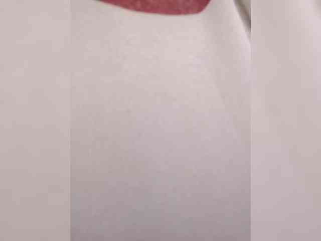 NaughtyWetPieXx webcam