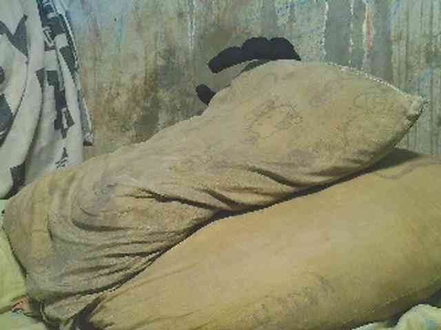 NaughtyWetPieXx webcam