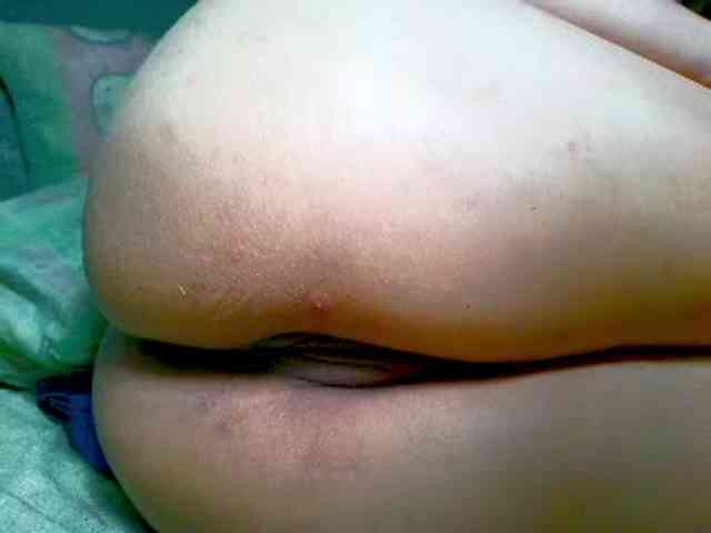 NaughtyWetPieXx webcam