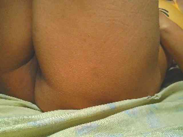 NaughtyWetPieXx webcam