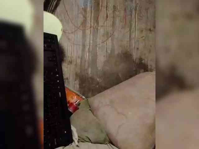 NaughtyWetPieXx webcam