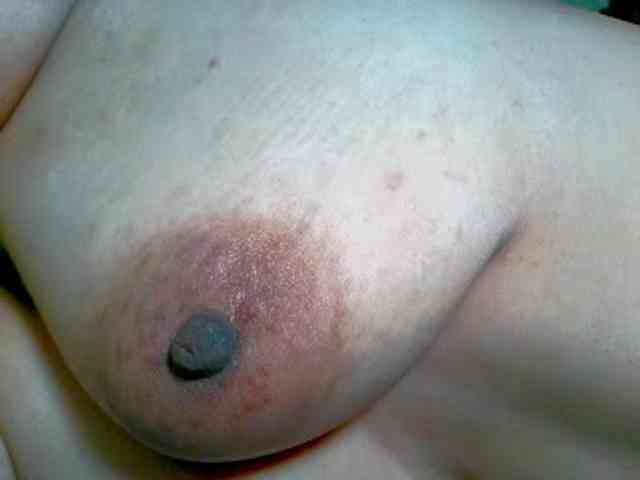 NaughtyWetPieXx webcam