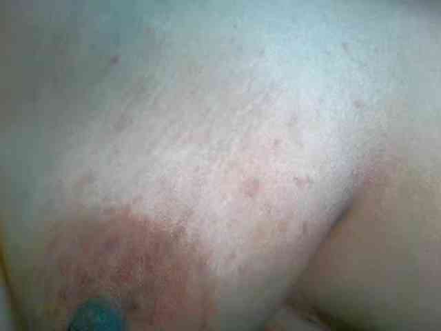 NaughtyWetPieXx webcam