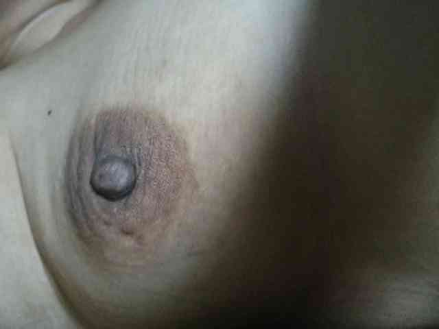 NaughtyWetPieXx webcam