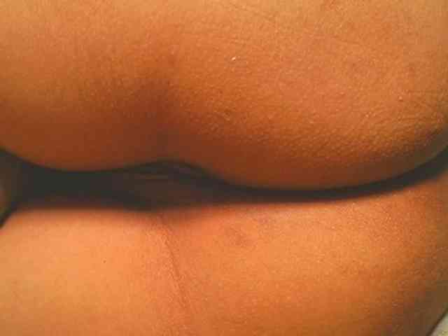 NaughtyWetPieXx webcam