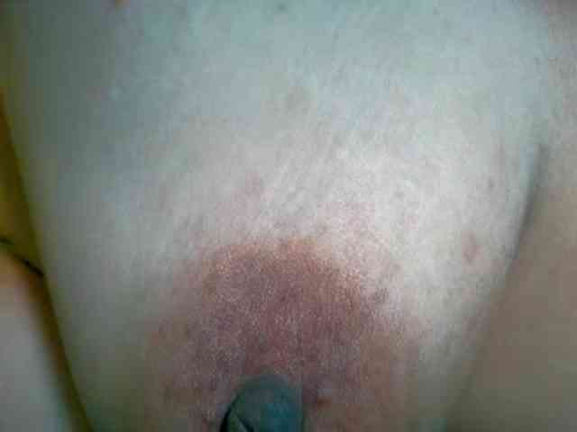 NaughtyWetPieXx webcam