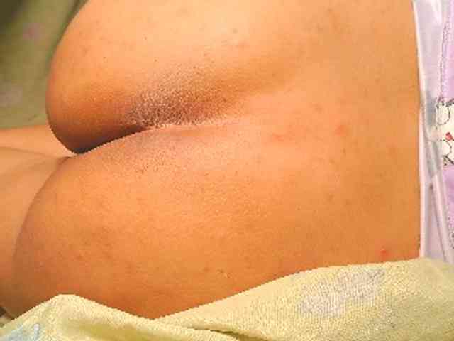 NaughtyWetPieXx webcam