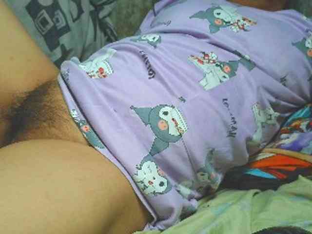 NaughtyWetPieXx webcam