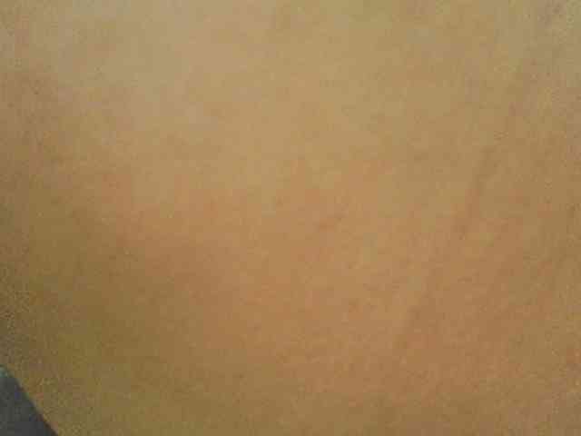 NaughtyWetPieXx webcam