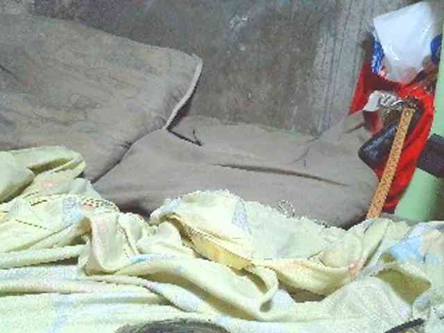 NaughtyWetPieXx webcam