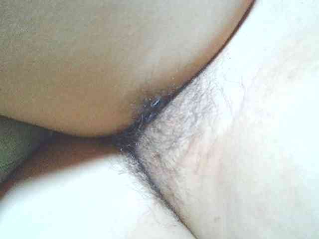 NaughtyWetPieXx webcam