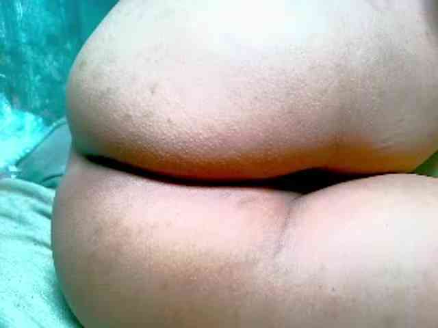 NaughtyWetPieXx NaughtyWetPieXx