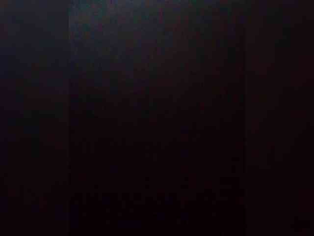 NaughtyWetPieXx Live Webcam on BongaCams