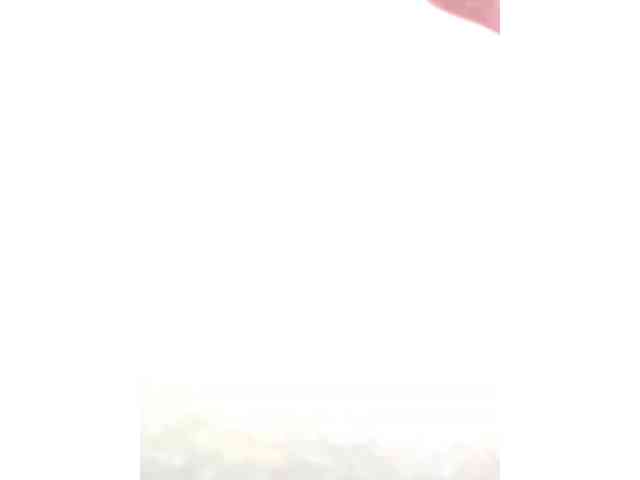 NaughtyWetPieXx webcam