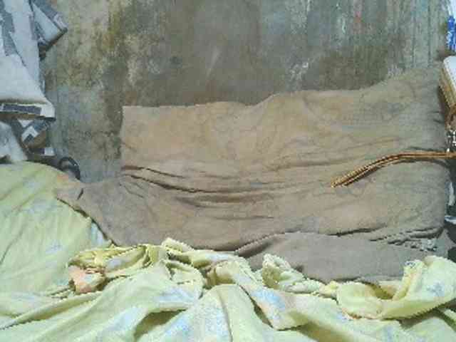 NaughtyWetPieXx webcam