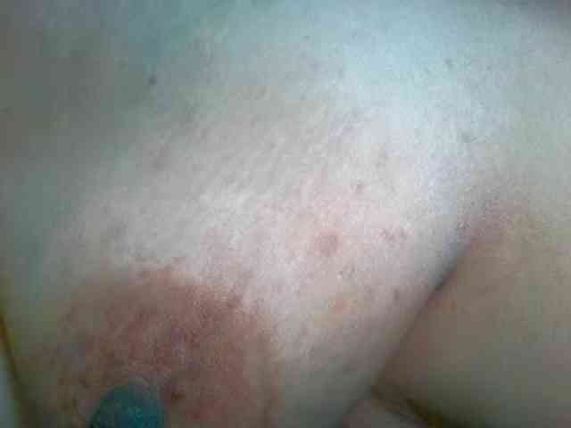 NaughtyWetPieXx webcam