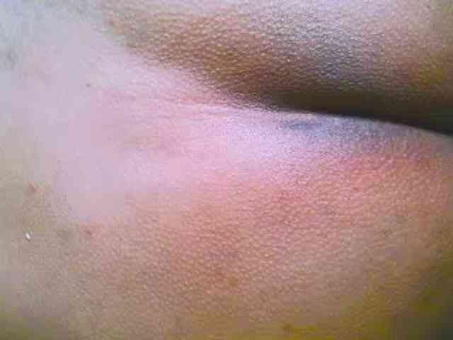 NaughtyWetPieXx webcam