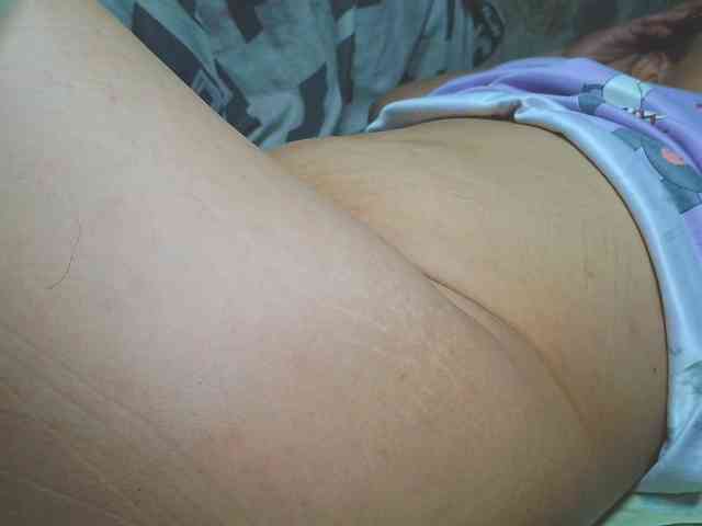 NaughtyWetPieXx webcam