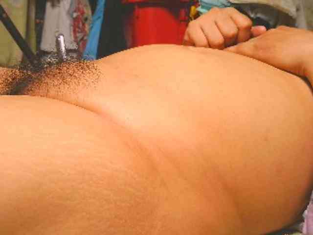 NaughtyWetPieXx webcam