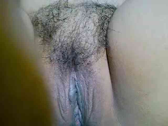 NaughtyWetPieXx webcam