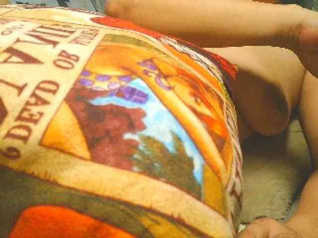 NaughtyWetPieXx NaughtyWetPieXx