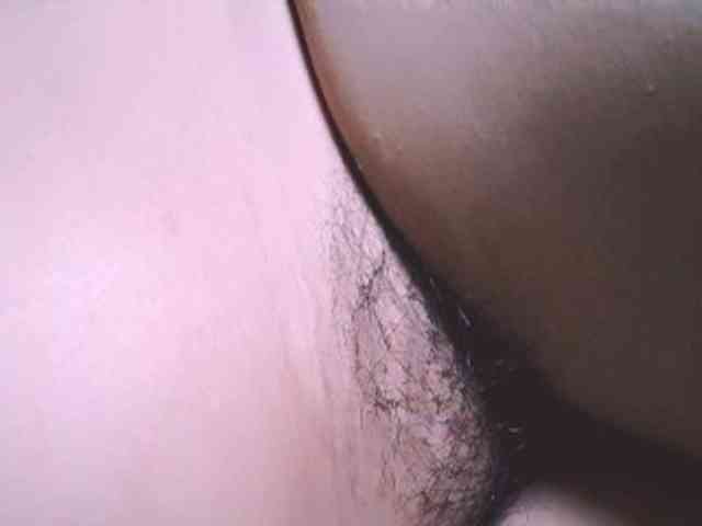 NaughtyWetPieXx Live Webcam on BongaCams