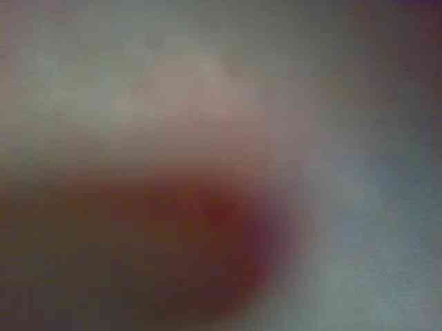 NaughtyWetPieXx webcam