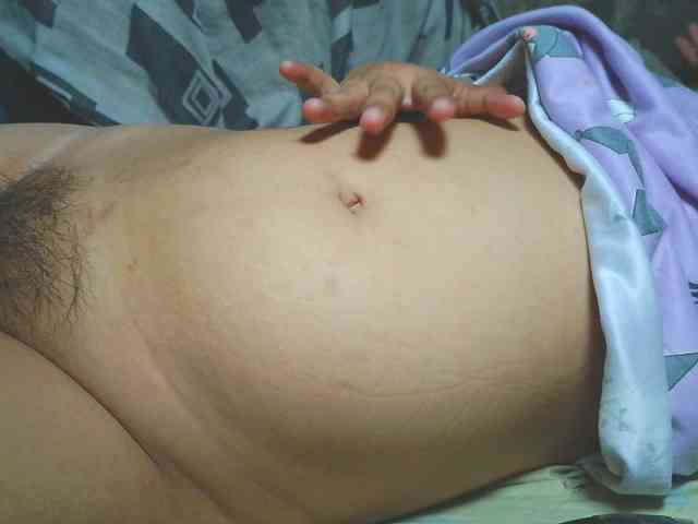 NaughtyWetPieXx webcam