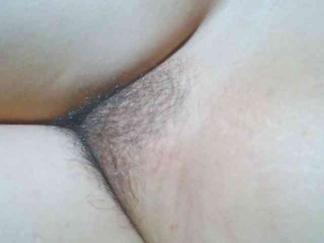 NaughtyWetPieXx webcam