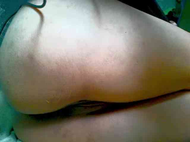 NaughtyWetPieXx webcam